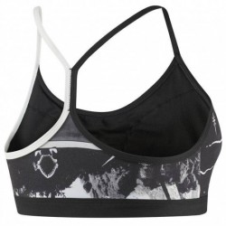 Podprsenka CrossFit STRAPPY BRA BS1838
