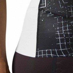 Woman T-Shirt CrossFit PADDLE TEE BS1844