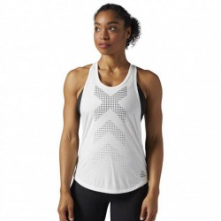 Dámský top CORDURA RACER TANK BS1847