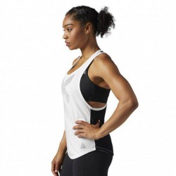 Dámský top CORDURA RACER TANK BS1847