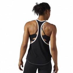 Dámský top CORDURA RACER TANK BS1847