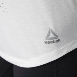 Dámský top CORDURA RACER TANK BS1847