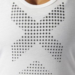 Dámský top CORDURA RACER TANK BS1847