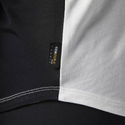 Dámský top CORDURA RACER TANK BS1847