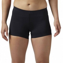 Dámské šortky CrossFit COMP BOOTIE SHORT BS1855