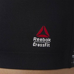Dámské šortky CrossFit COMP BOOTIE SHORT BS1855