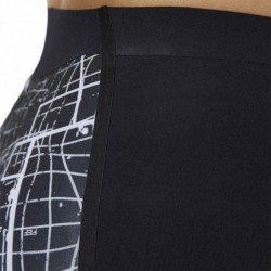 Dámské šortky CrossFit COMP BOOTIE SHORT BS1855