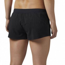 Dámské šortky CrossFit WOVEN SHORT BS1871