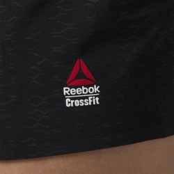 Dámské šortky CrossFit WOVEN SHORT BS1871