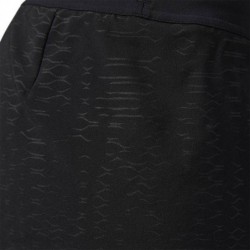 Dámské šortky CrossFit WOVEN SHORT BS1871