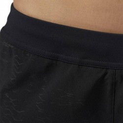 Dámské šortky CrossFit WOVEN SHORT BS1871