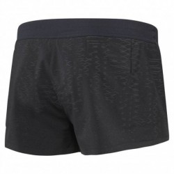 Dámské šortky CrossFit WOVEN SHORT BS1871