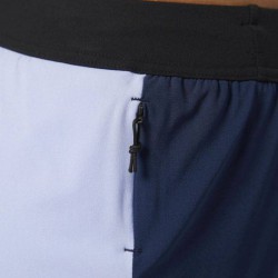 Dámské šortky CrossFit 2.5INCH K WVN SHORT BS187