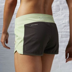 Woman Shorts OS CORDURA 1SH AI1696