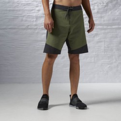 Pánské šortky Reebok OS CORDURA 1SH AJ0846
