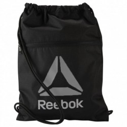 Gymsack Reebok OS GYMSACK AO0397