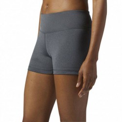 Dámské šortky WOR HOT SHORT BS3708