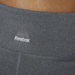 Dámské šortky WOR HOT SHORT BS3708