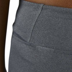 Dámské šortky WOR HOT SHORT BS3708