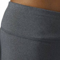 Dámské šortky WOR HOT SHORT BS3708