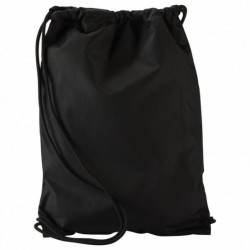 Gymsack Reebok OS GYMSACK AO0397