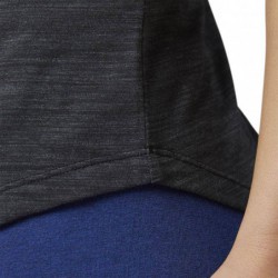 Dámské tričko EL LOGO MARBLE TEE BS4043