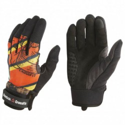 Woman glove CrossFit W TR GLV BS4238