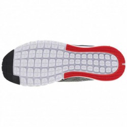 Pánské boty PRINT SMOOTH CLIP ULTK BS5133