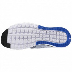 Pánské boty PRINT SMOOTH CLIP ULTK BS5134