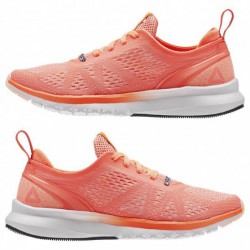 Dámské boty PRINT SMOOTH CLIP ULTK BS5136