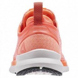 Dámské boty PRINT SMOOTH CLIP ULTK BS5136