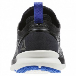 Dámské boty PRINT SMOOTH CLIP ULTK BS5137