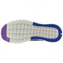 Dámské boty PRINT SMOOTH CLIP ULTK BS5137