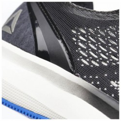 Dámské boty PRINT SMOOTH CLIP ULTK BS5137