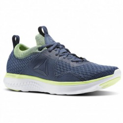 Pánské boty ASTRORIDE RUN FIRE BS5138