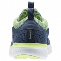 Pánské boty ASTRORIDE RUN FIRE BS5138