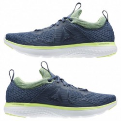 Pánské boty ASTRORIDE RUN FIRE BS5138