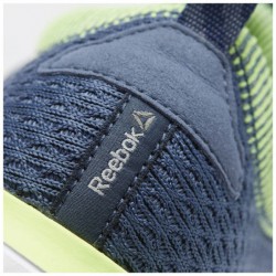 Pánské boty ASTRORIDE RUN FIRE BS5138