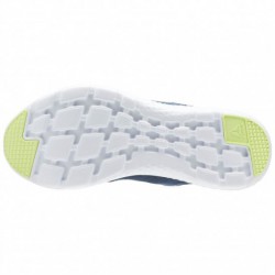 Pánské boty ASTRORIDE RUN FIRE BS5138