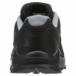 Pánské boty TRAILGRIP 6.0 BS5236