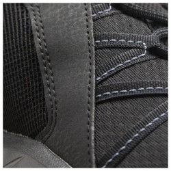 Pánské boty TRAILGRIP 6.0 BS5236