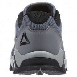 Pánské boty TRAILGRIP 6.0 BS5238