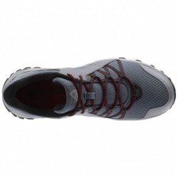 Pánské boty TRAILGRIP 6.0 BS5238