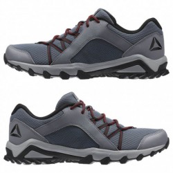 Pánské boty TRAILGRIP 6.0 BS5238