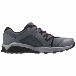 Pánské boty TRAILGRIP 6.0 BS5238