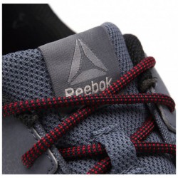 Pánské boty TRAILGRIP 6.0 BS5238