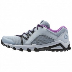 Dámské boty TRAILGRIP 6.0 BS5301