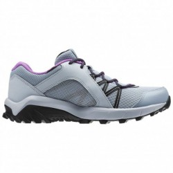 Dámské boty TRAILGRIP 6.0 BS5301