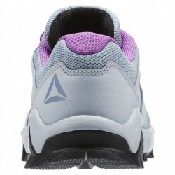 Dámské boty TRAILGRIP 6.0 BS5301