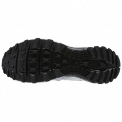 Dámské boty TRAILGRIP 6.0 BS5301